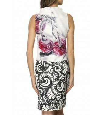 Culito From Spain: Cherry On Top Dress (1 Left)!