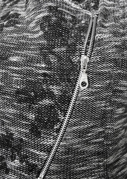 Double Jeu Paris: Short Jacket Baroudeur (Few Left!)