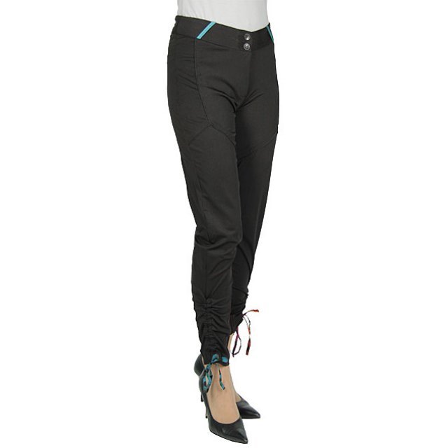 Les Fees Du Vent Fancy Pants (1 Left!) LFDV_886514