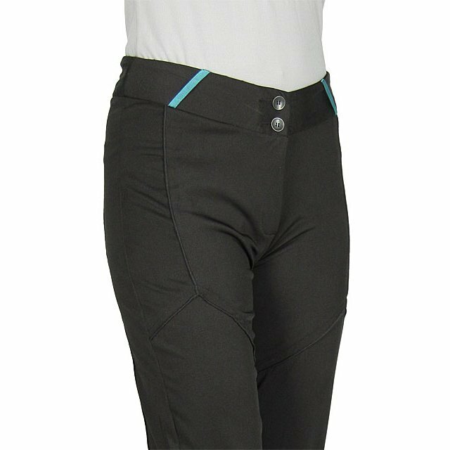 Les Fees Du Vent Fancy Pants (1 Left!)