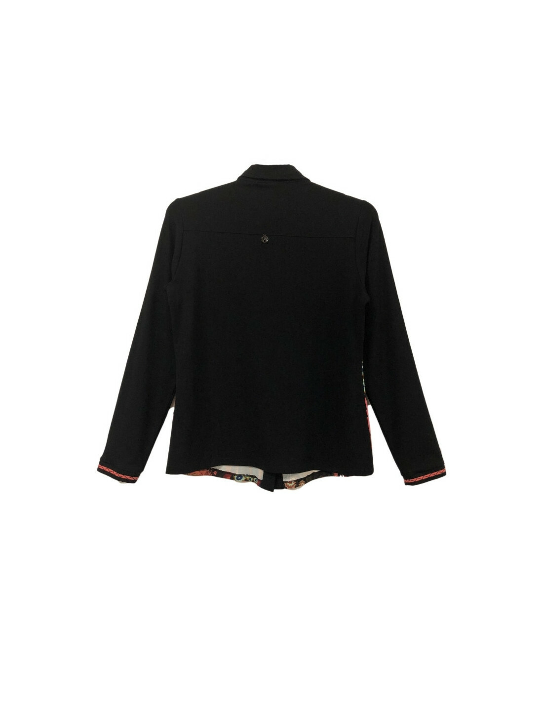 Maloka: Sedona Rock Art Buttoned Down Shirt (1 Left!)