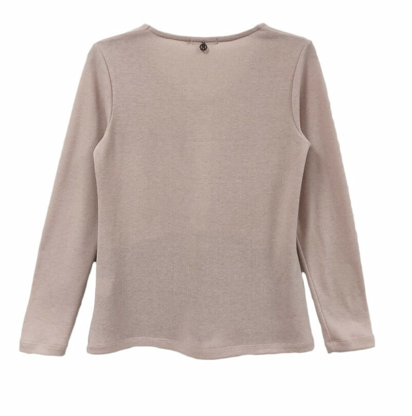 Maloka: Like A Delicious Dessert Tricot Sweater