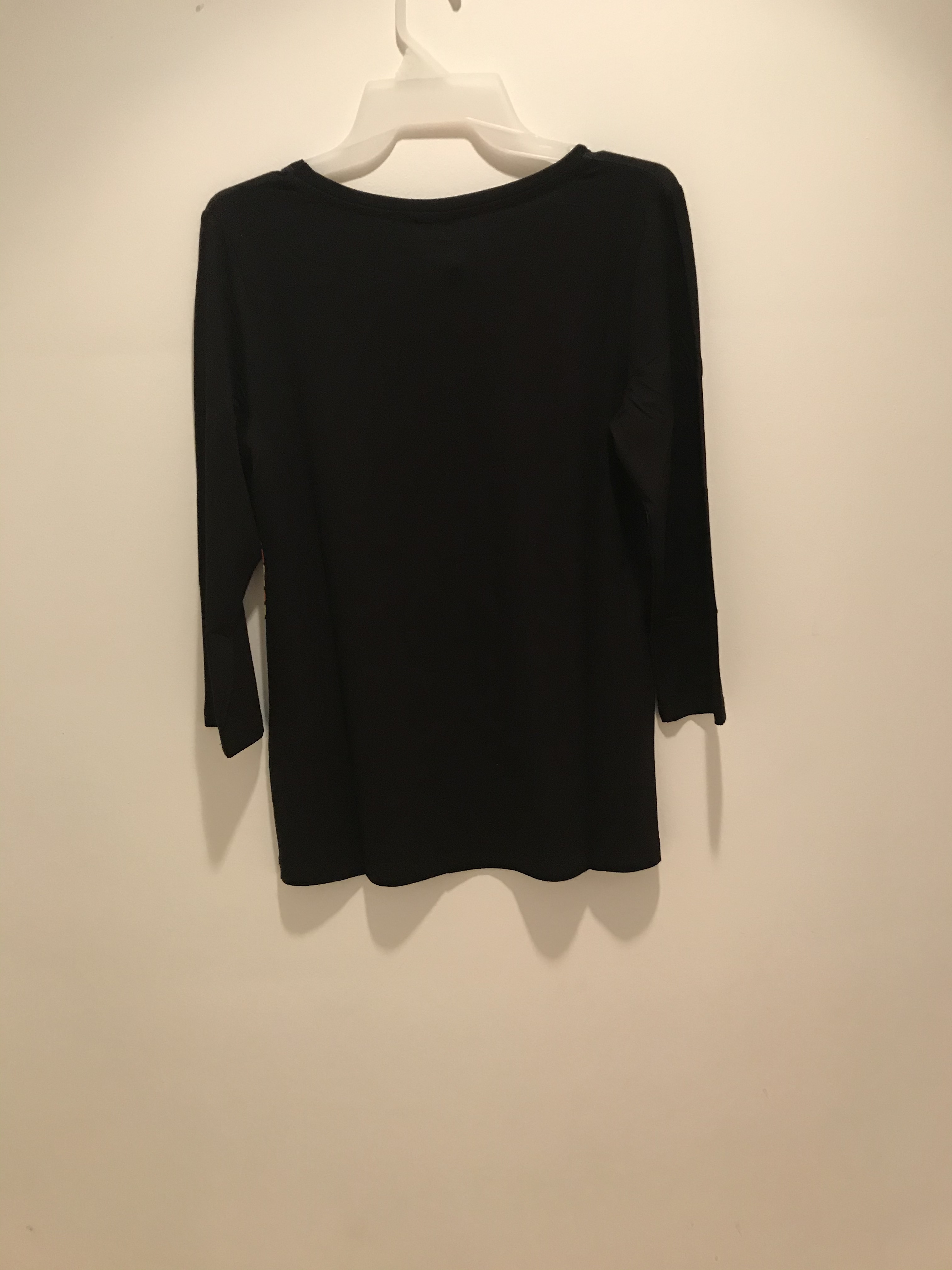 Simply Art Dolcezza: Lollipops Of Happiness Abstract Art Tunic