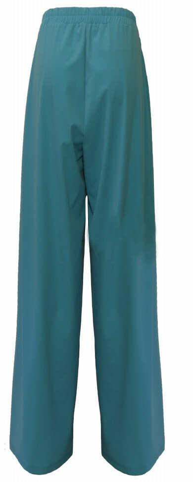 Maloka: Crazy Comfy Wide Leg Stretch Pants (More Colors!)