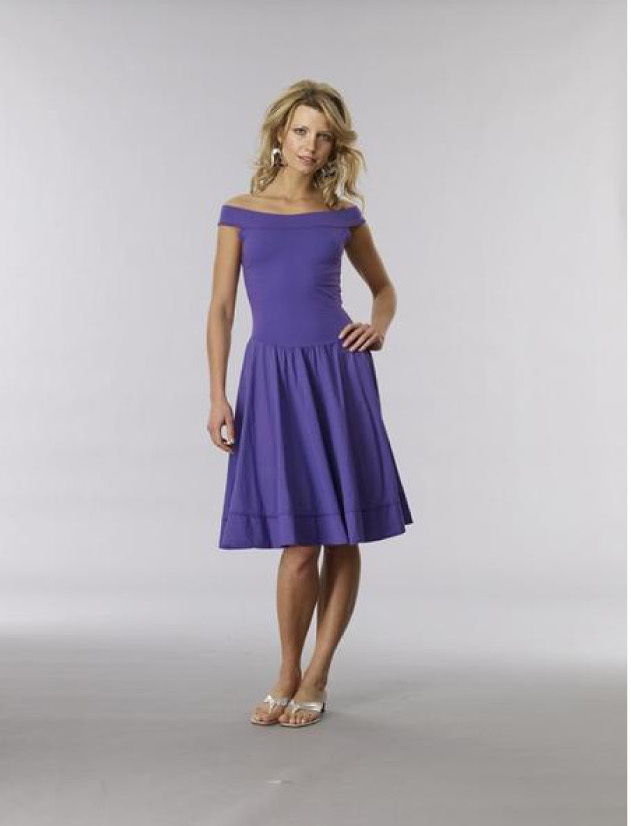 Luna luz: Sleeveless Black Ombre Midi Dress (Ships Immed, 2 Left!) LL_4493_BLACK_OMBRE