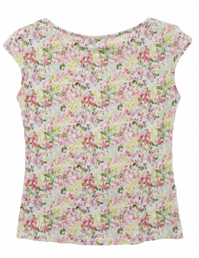 Paul Brial: Spring Is In The Air Art T-shirt