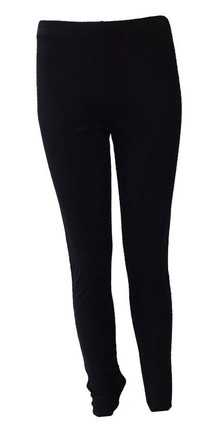 Maloka: Crazy Comfy Colorado Leggings (Few Left!) MK_KREW