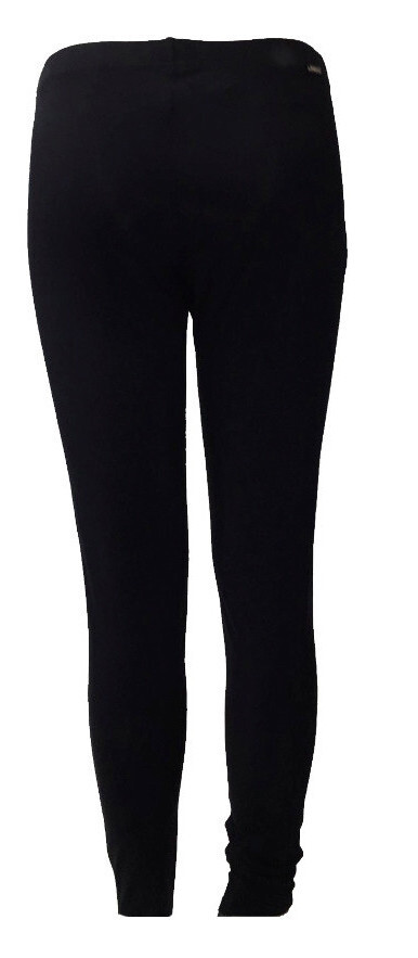 Maloka: Crazy Comfy Colorado Leggings (Few Left!)
