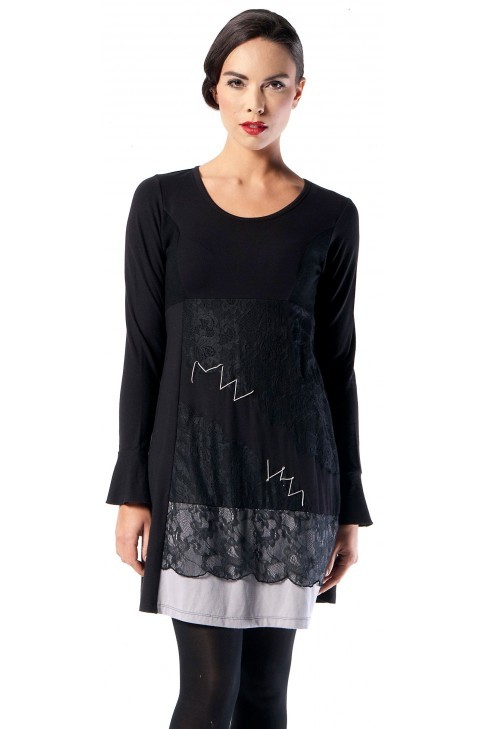 Les Fees Du Vent Couture: Queen Cersei Dress LFDV_887315
