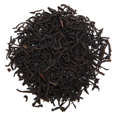 Tea Craving: Gourmet Earl Grey SOLD OUT