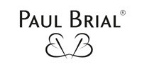 Paul Brial