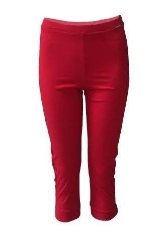 Maloka: Cloud Soft Stretchy Legging (More Colors, Few Left!)