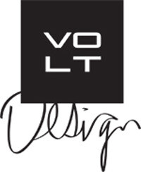 Volt Design