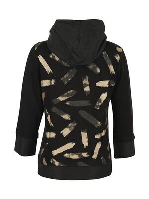 Dolcezza: Looking For Gold Hoodie