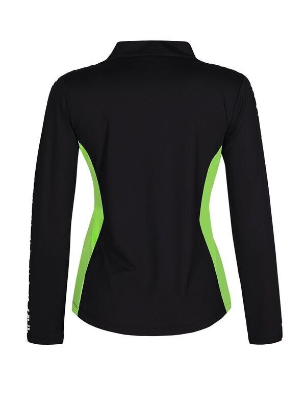 Golf Club Dolcezza: Bali 1 Redux Sport Pullover