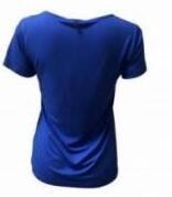 Maloka: Apple Tree T-Shirt