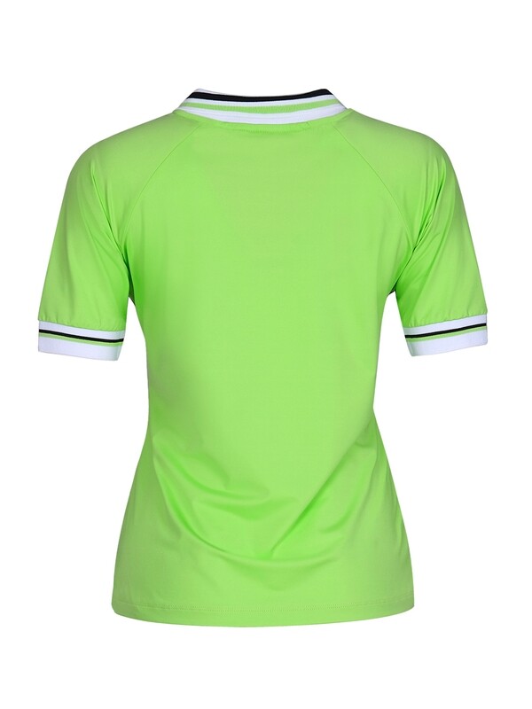 Golf Club Dolcezza: Bali 1 Redux Top