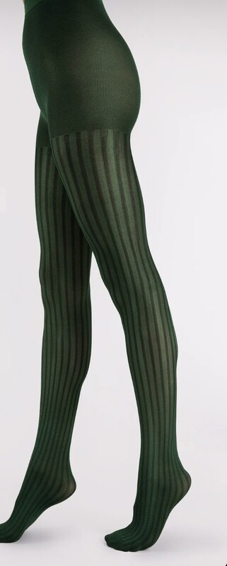 Fiore: Color Story 30 Denier Tights