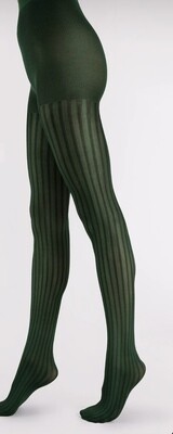 Fiore: Color Story 30 Denier Tights