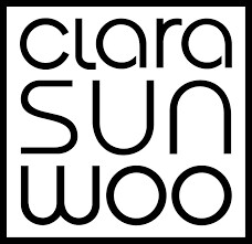 Clara Sunwoo