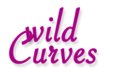 Wild Curves