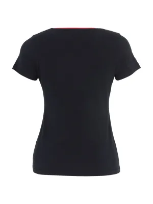 Dolcezza: Ocean Breeze Sailboat Top