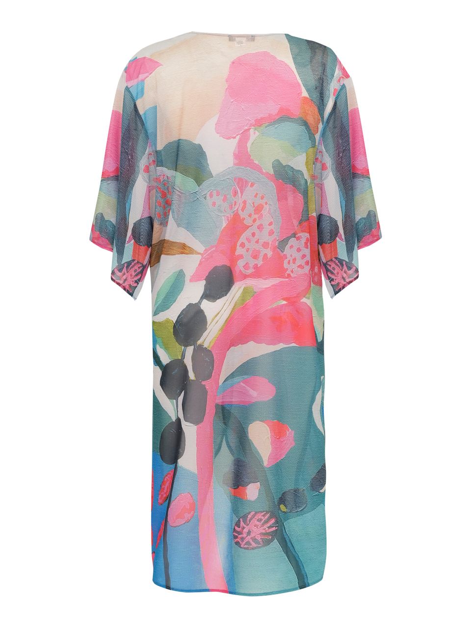 Geisha kinderkleding zomer 2021 sale