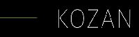 Kozan