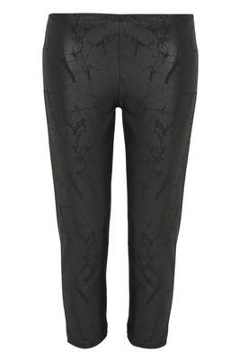 Kozan By Wild Curves: Thunder Jenna Legging (VG-3955)