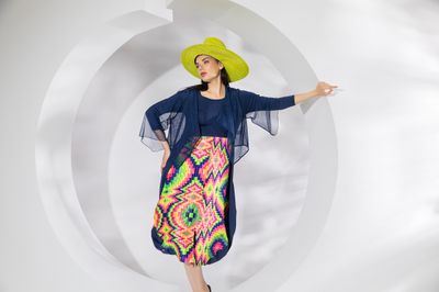 Spring/Summer Restocks