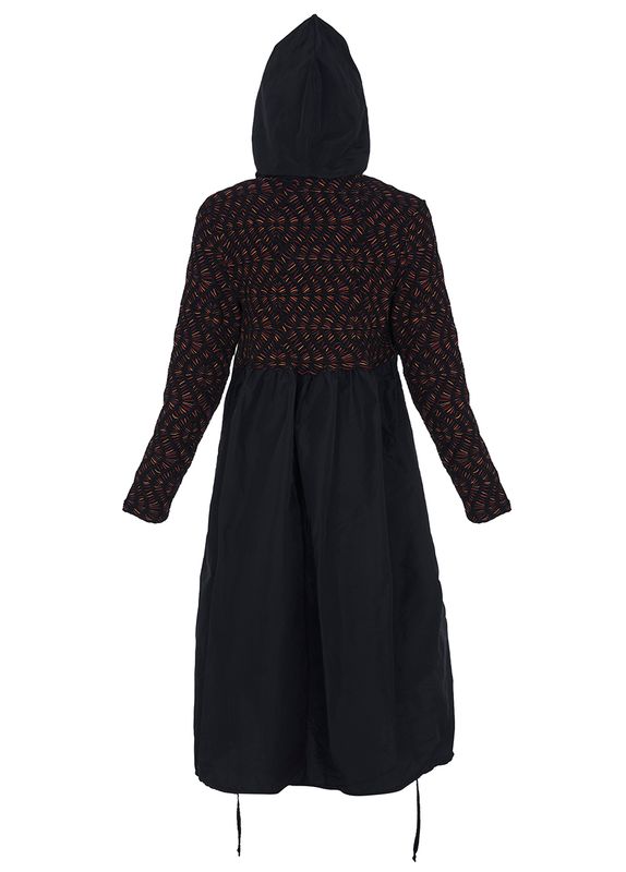 Kozan By Wild Curves: Wire Teagan Dress FINAL SALE
