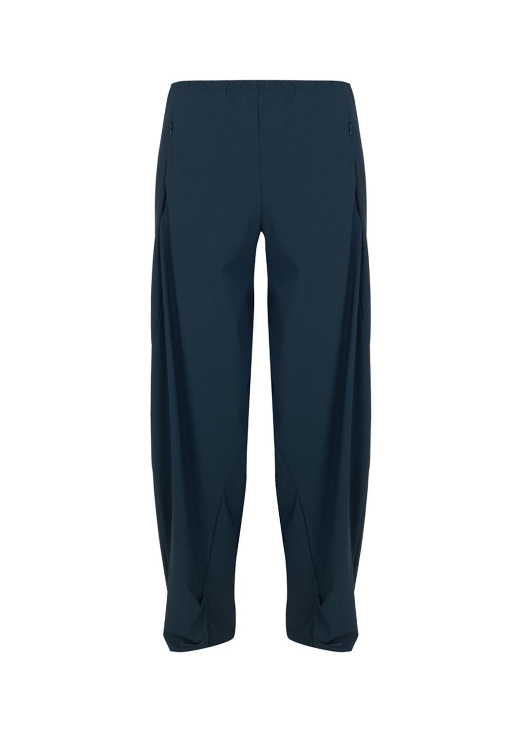 Kozan By Wild Curves: Vitas Pant In Depth