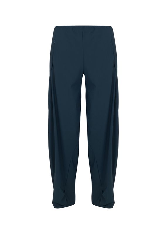 Kozan By Wild Curves: Vitas Pant In Depth