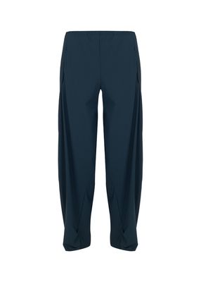 Kozan By Wild Curves: Vitas Pant In Depth
