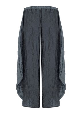Kozan By Wild Curves: Fox Santina Pant (IL-3737)