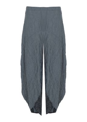 Kozan By Wild Curves: Fox Santina Pant (IL-3737) Kozan By Wild Curves: Fox Santina Pant (IL-3737)