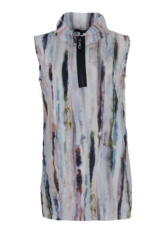 Kozan By Wild Curves: And Top In Marble Kozan By Wild Curves: And Top In Marble