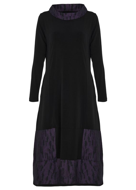 Kozan by Wild Curves: Her Majesty Alya Dress Kozan by Wild Curves: Her Majesty Alya Dress