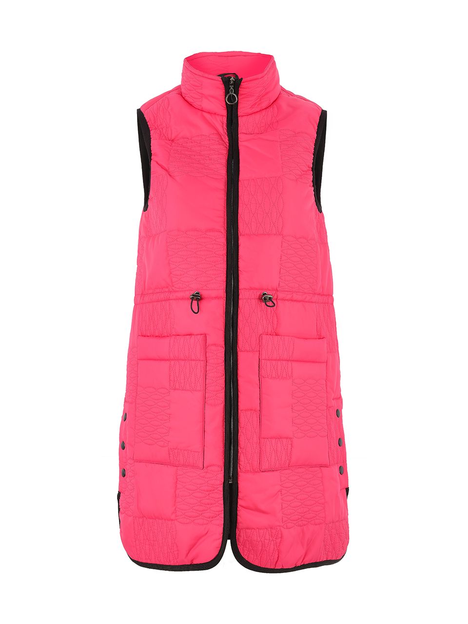 maison de dolce. plume vest ベスト maison de Dolce. plume vest ベストメゾンドドルチェ