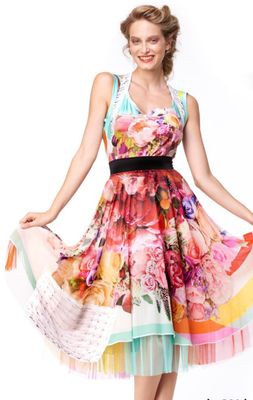 Spring/Summer Faves/Restocks