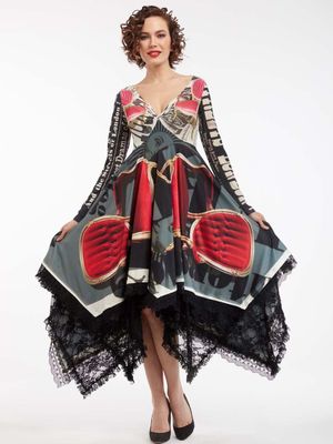 Fall/Winter Faves/Restocks