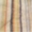 Luna Luz: Stripe High Low Ruffled Linen Tunic (More Colors, Ships Immed, 2 Left!)