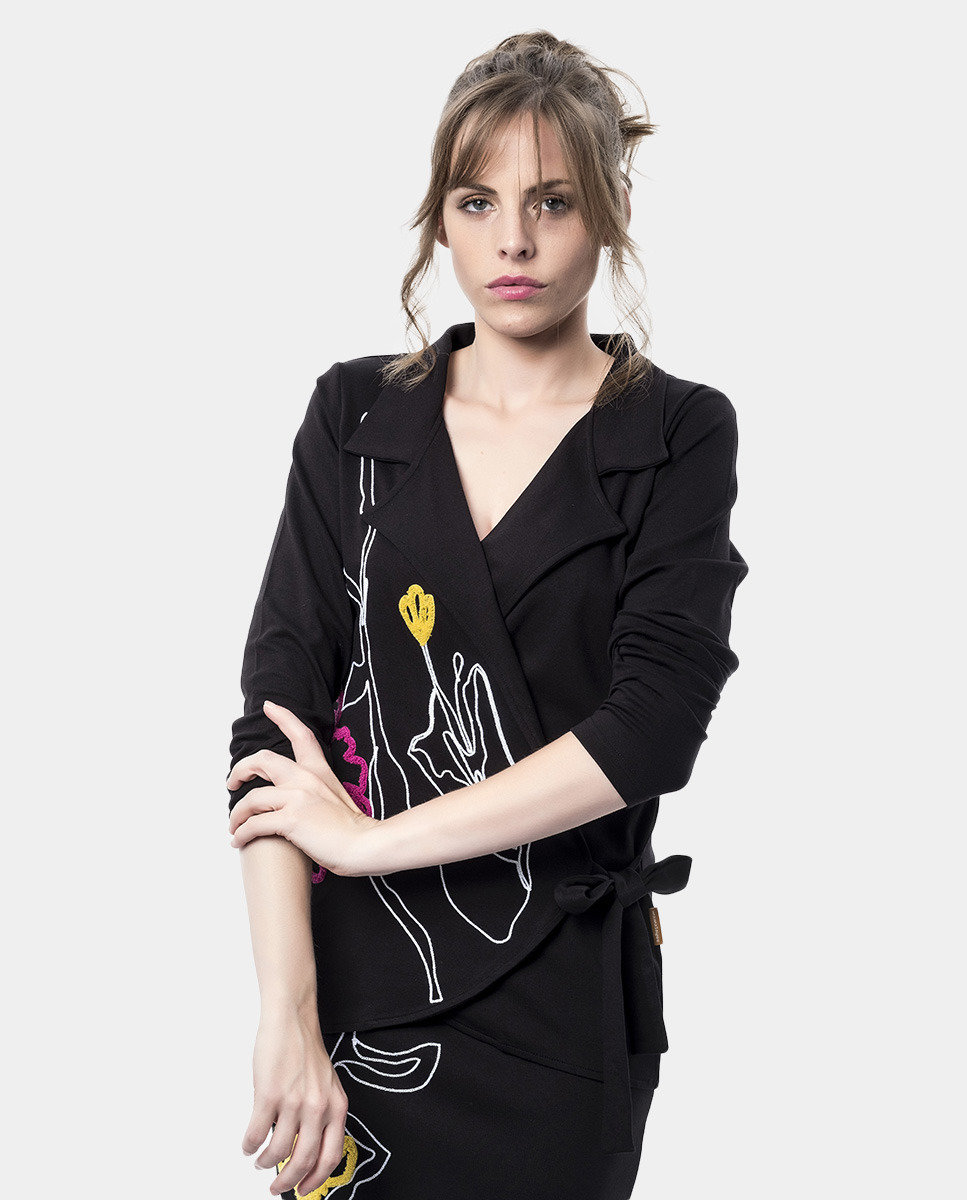 Robe mamatayoe sale