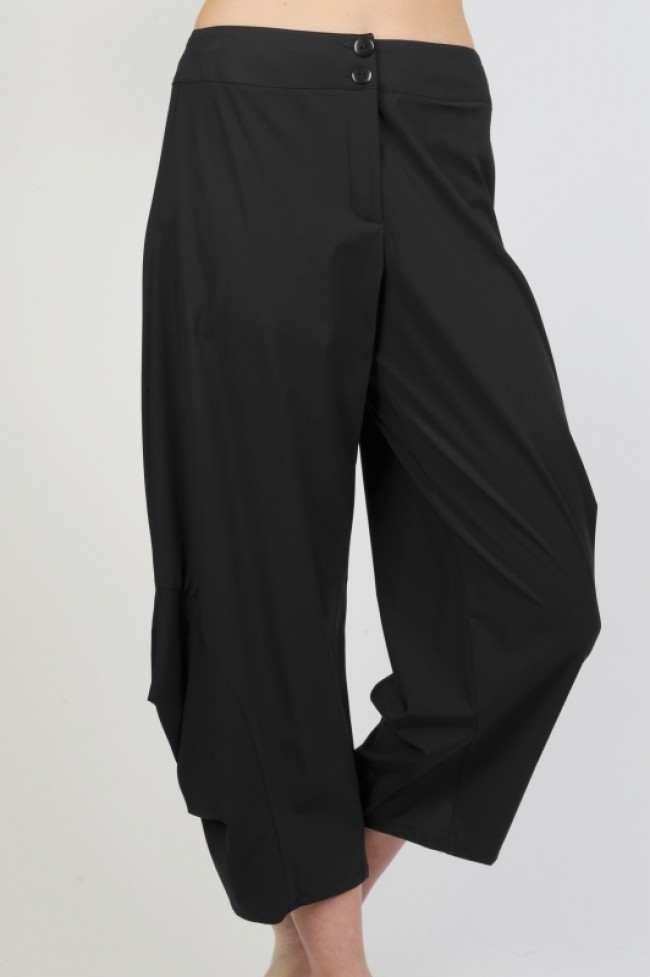 ME Paris Pant SOLD OUT