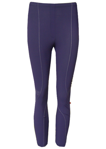 Double Jeu Paris Perfect Legging SOLD OUT