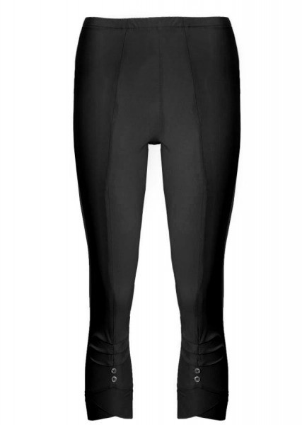 Double Jeu Paris Legging: Lucky SOLD OUT