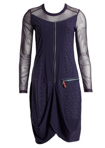 Double Jeu Paris Dress: Perfect SOLD OUT