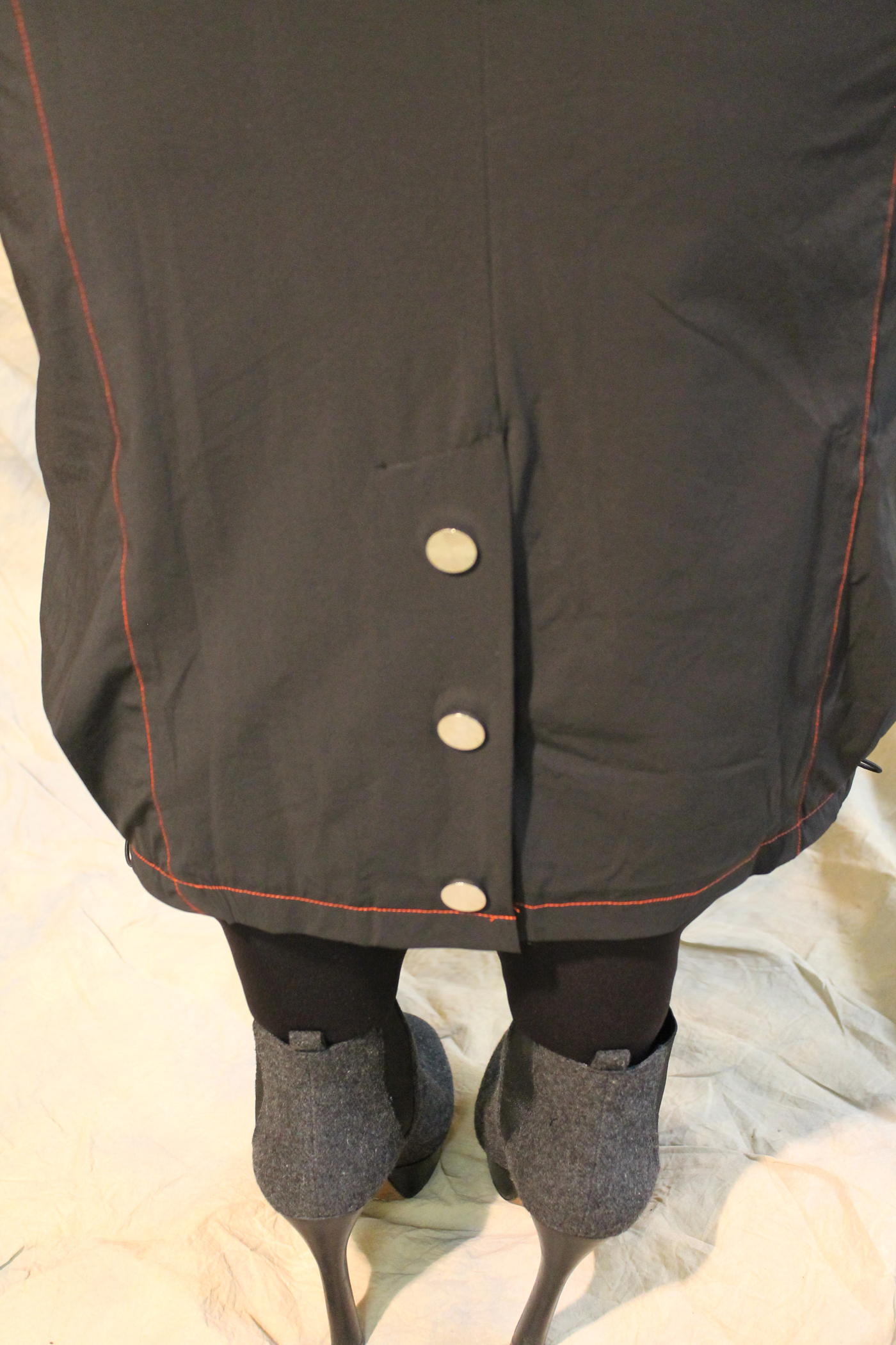 Giani Forte Paris - Skirt