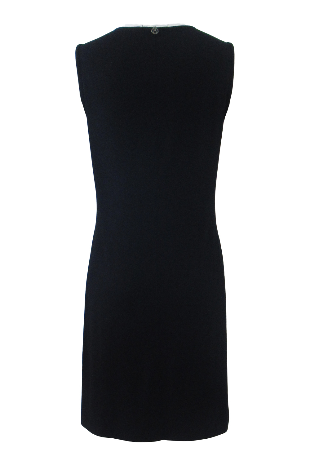 Maloka: Pink Diamond Prism Colorblock Sundress (2 Left!)