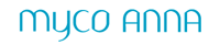 Myco Anna